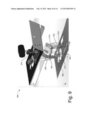 Control Quadrant diagram and image