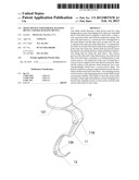 Shaft Device Used for Bag Hanging Device and Bag Hanging Device diagram and image