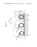 OPTICAL SEMICONDUCTOR DEVICE diagram and image