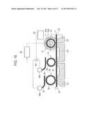 OPTICAL SEMICONDUCTOR DEVICE diagram and image