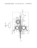 OPTICAL SEMICONDUCTOR DEVICE diagram and image