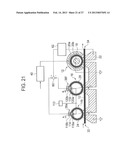 OPTICAL SEMICONDUCTOR DEVICE diagram and image