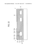 OPTICAL SEMICONDUCTOR DEVICE diagram and image