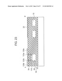 OPTICAL SEMICONDUCTOR DEVICE diagram and image