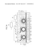 OPTICAL SEMICONDUCTOR DEVICE diagram and image