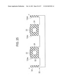 OPTICAL SEMICONDUCTOR DEVICE diagram and image