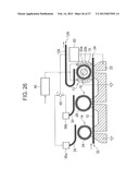 OPTICAL SEMICONDUCTOR DEVICE diagram and image