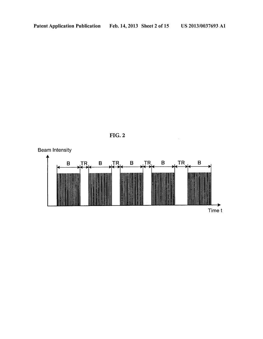 OPTICAL SYSTEM AND EXTREME ULTRAVIOLET (EUV) LIGHT GENERATION SYSTEM     INCLUDING THE OPTICAL SYSTEM - diagram, schematic, and image 03