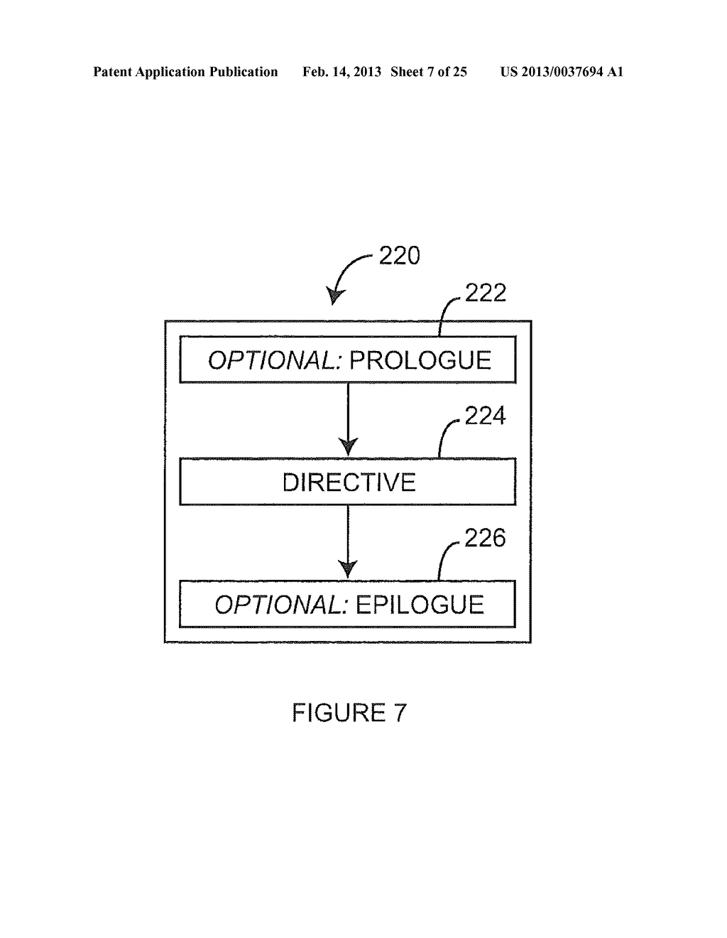 METHOD AND APPARATUS FOR USING GESTURES TO CONTROL A LASER TRACKER - diagram, schematic, and image 08