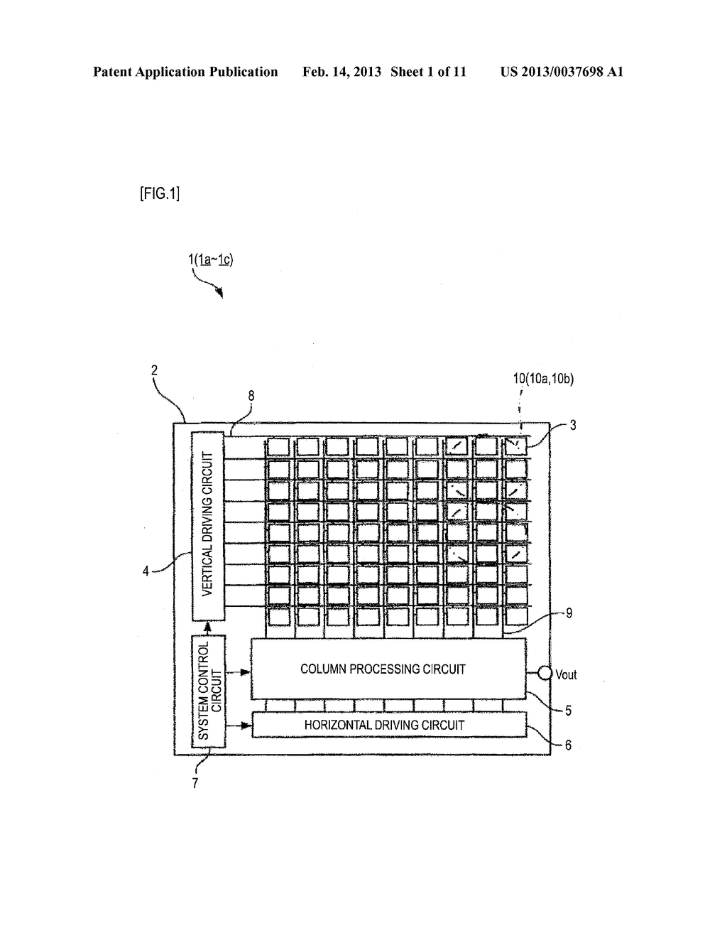 SOLID-STATE IMAGING APPARATUS, METHOD OF MANUFACTURING SOLID-STATE IMAGING     APPARATUS, AND ELECTRONIC APPARATUS - diagram, schematic, and image 02