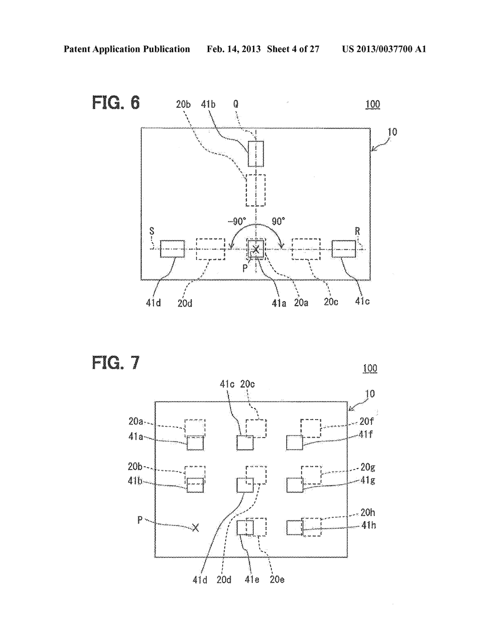 OPTICAL SENSOR - diagram, schematic, and image 05