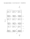 PHOTOINTERRUPTER, METHOD OF MANUFACTURING THE SAME, AND MOUNTING STRUCTURE     OF THE SAME diagram and image