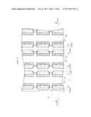 PHOTOINTERRUPTER, METHOD OF MANUFACTURING THE SAME, AND MOUNTING STRUCTURE     OF THE SAME diagram and image