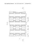 PHOTOINTERRUPTER, METHOD OF MANUFACTURING THE SAME, AND MOUNTING STRUCTURE     OF THE SAME diagram and image