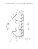 PHOTOINTERRUPTER, METHOD OF MANUFACTURING THE SAME, AND MOUNTING STRUCTURE     OF THE SAME diagram and image