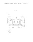 PHOTOINTERRUPTER, METHOD OF MANUFACTURING THE SAME, AND MOUNTING STRUCTURE     OF THE SAME diagram and image