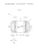 PHOTOINTERRUPTER, METHOD OF MANUFACTURING THE SAME, AND MOUNTING STRUCTURE     OF THE SAME diagram and image