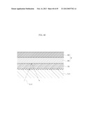 PHOTOINTERRUPTER, METHOD OF MANUFACTURING THE SAME, AND MOUNTING STRUCTURE     OF THE SAME diagram and image