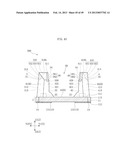 PHOTOINTERRUPTER, METHOD OF MANUFACTURING THE SAME, AND MOUNTING STRUCTURE     OF THE SAME diagram and image