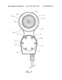 Net Solar Radiometer with Thermally Balanced Spectral Response diagram and image