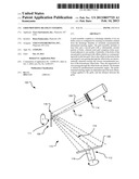 GRID PROVIDING BEAMLET STEERING diagram and image