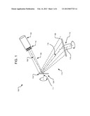 GRID PROVIDING BEAMLET STEERING diagram and image