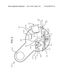 GRID PROVIDING BEAMLET STEERING diagram and image