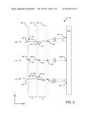 GRID PROVIDING BEAMLET STEERING diagram and image