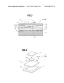 FLUORESCENCE SENSOR diagram and image