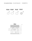 FLUORESCENCE SENSOR diagram and image