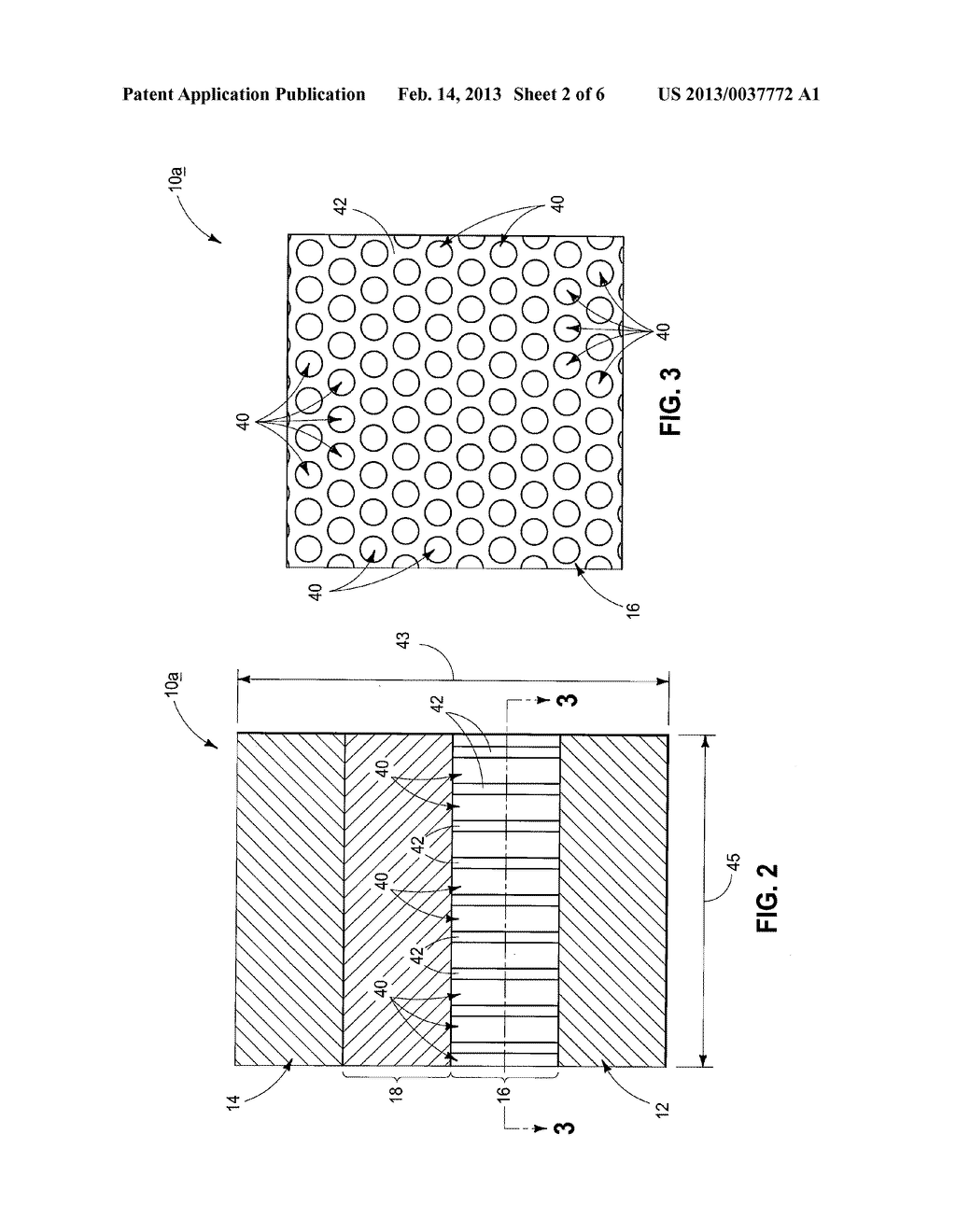 Memory Cells - diagram, schematic, and image 03