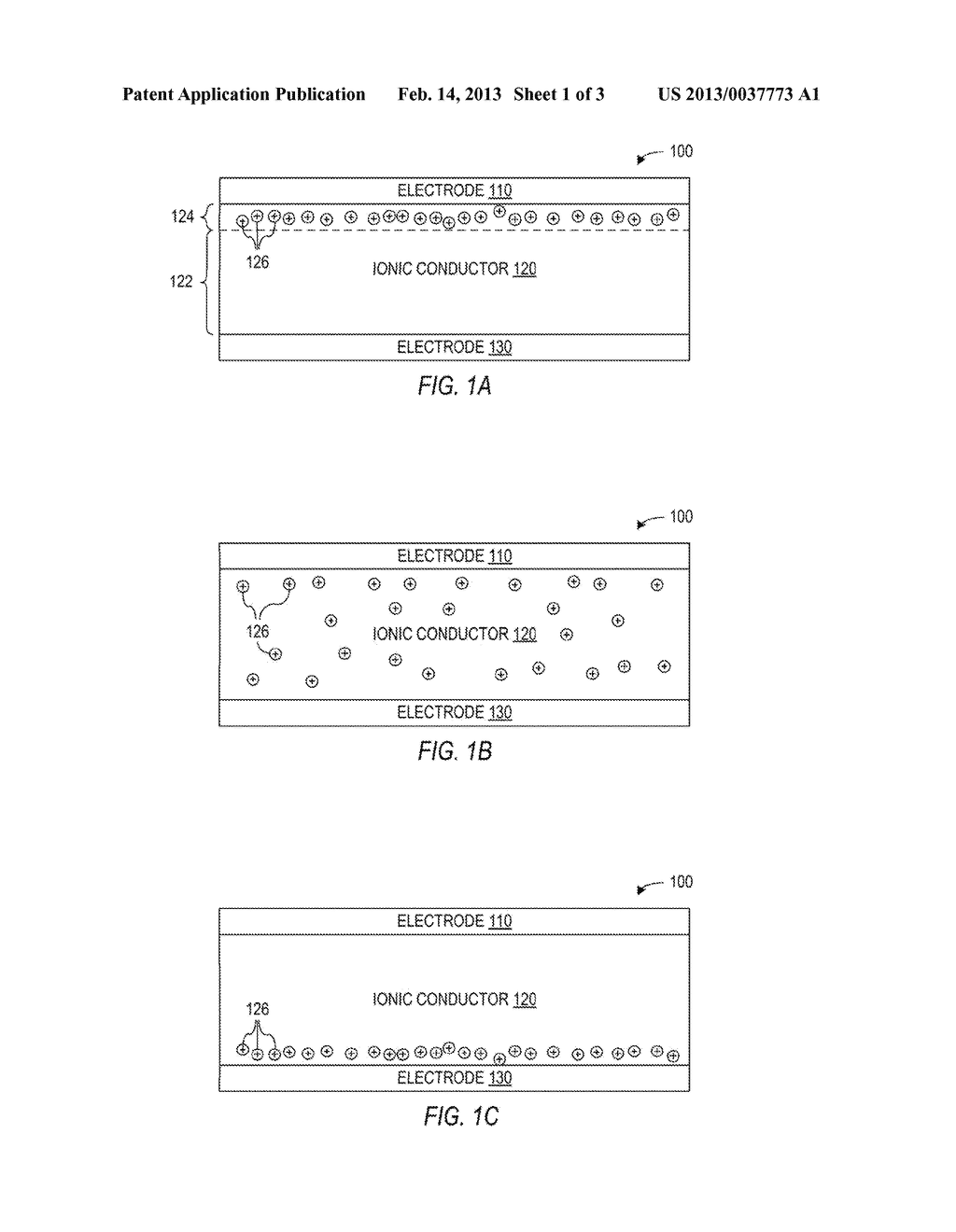 IONIC DEVICES WITH INTERACTING SPECIES - diagram, schematic, and image 02