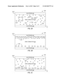 IONIC DEVICES WITH INTERACTING SPECIES diagram and image