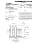 SEMICONDUCTOR DEVICE diagram and image