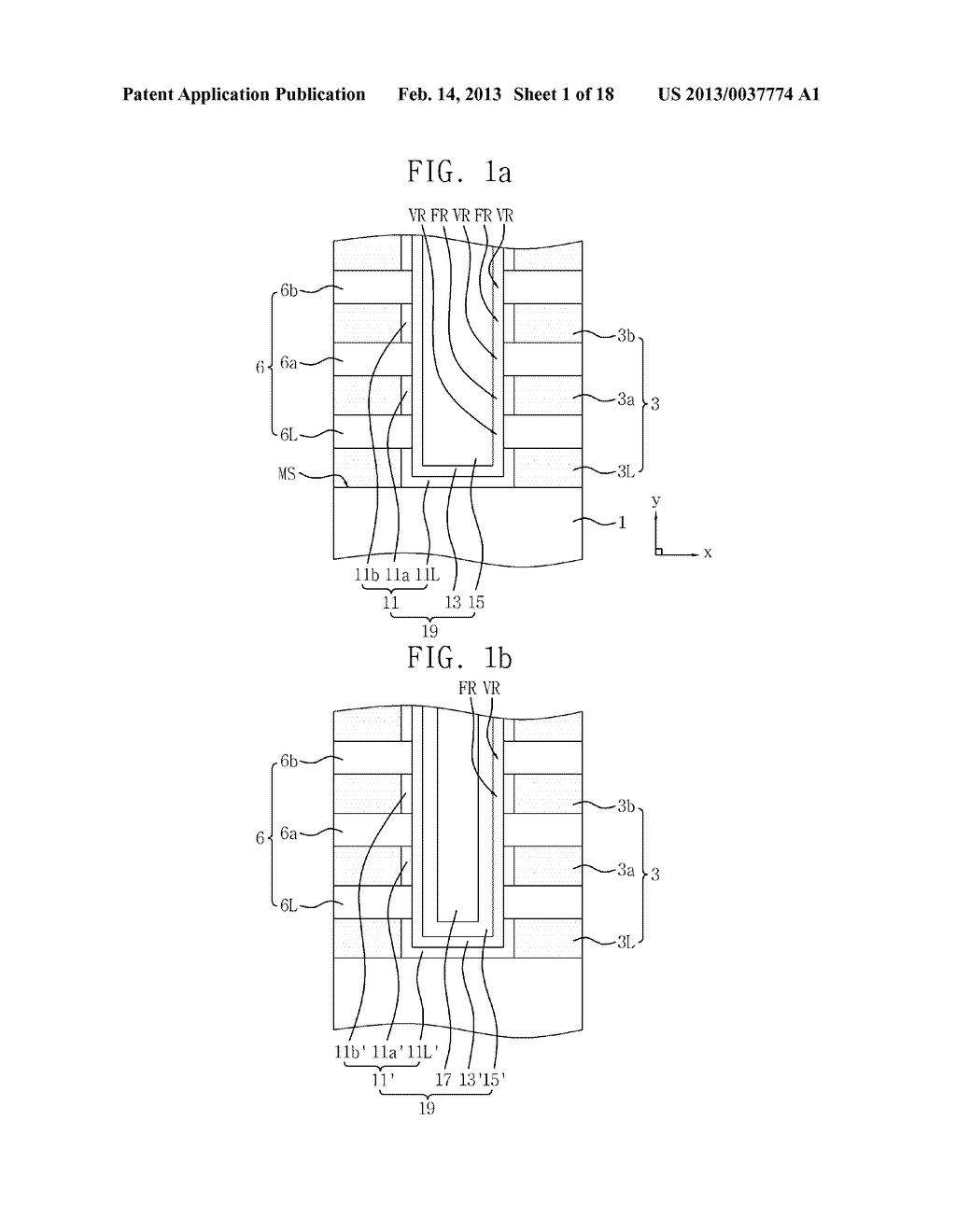 SEMICONDUCTOR DEVICE - diagram, schematic, and image 02