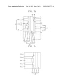 SEMICONDUCTOR DEVICE diagram and image