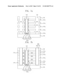 SEMICONDUCTOR DEVICE diagram and image