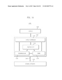 SEMICONDUCTOR DEVICE diagram and image