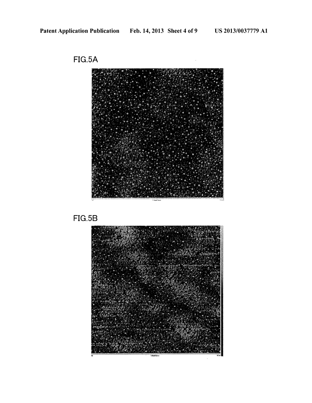 NITRIDE SEMICONDUCTOR LIGHT-EMITTING DEVICE AND METHOD FOR PRODUCING THE     SAME - diagram, schematic, and image 05