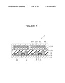 NOVEL 10,10-DIALKYLANTHRONE COMPOUND AND ORGANIC LIGHT-EMITTING DEVICE     INCLUDING THE SAME diagram and image