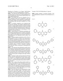 NOVEL 10,10-DIALKYLANTHRONE COMPOUND AND ORGANIC LIGHT-EMITTING DEVICE     INCLUDING THE SAME diagram and image