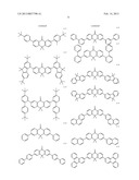 NOVEL 10,10-DIALKYLANTHRONE COMPOUND AND ORGANIC LIGHT-EMITTING DEVICE     INCLUDING THE SAME diagram and image