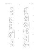 NOVEL 10,10-DIALKYLANTHRONE COMPOUND AND ORGANIC LIGHT-EMITTING DEVICE     INCLUDING THE SAME diagram and image