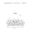 THIN FILM DEVICE diagram and image