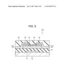 THIN FILM DEVICE diagram and image