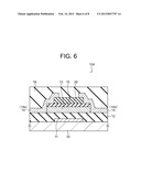 THIN FILM DEVICE diagram and image