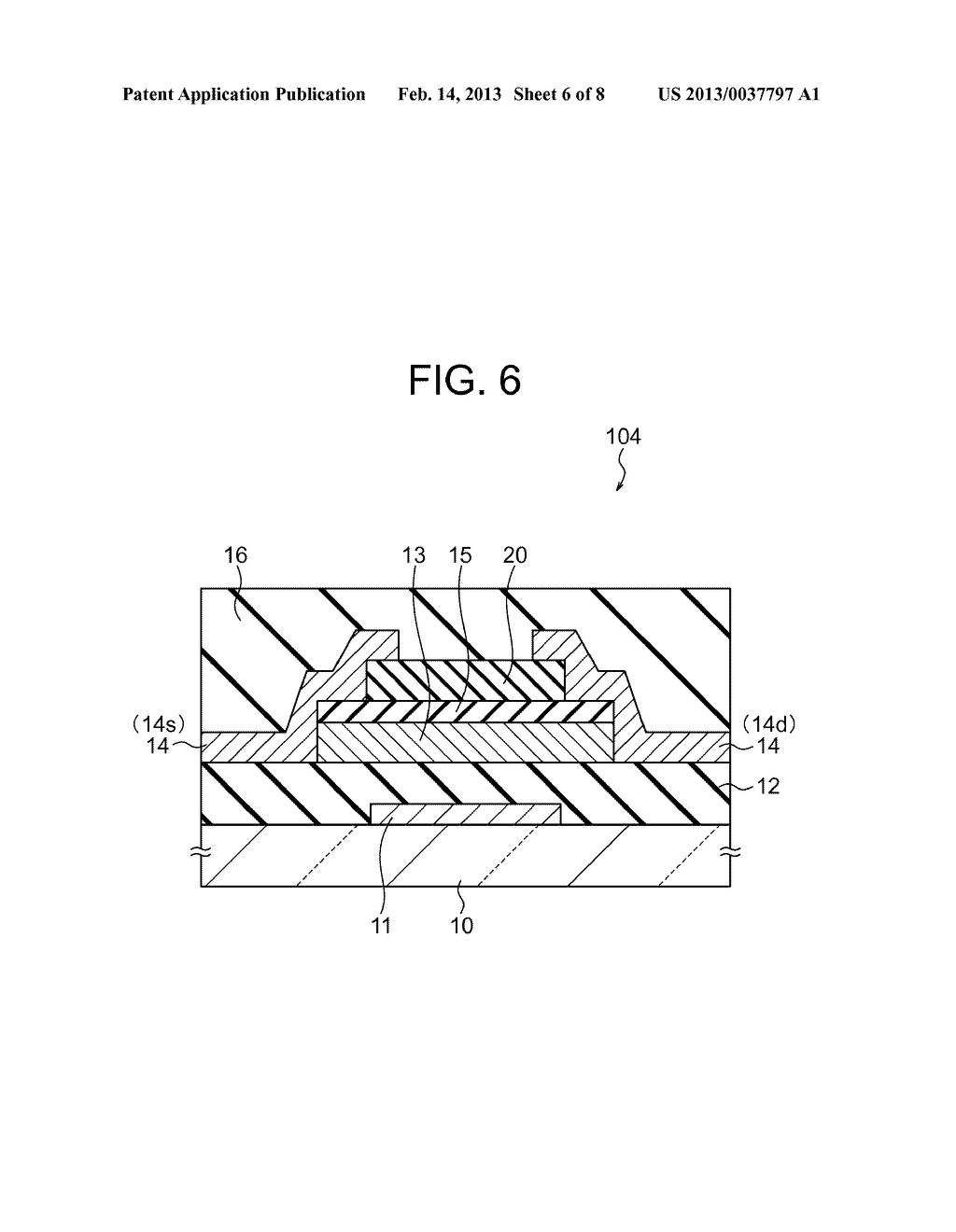 THIN FILM DEVICE - diagram, schematic, and image 07