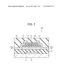 THIN FILM DEVICE diagram and image