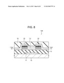 THIN FILM DEVICE diagram and image