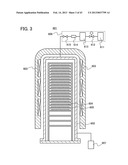 DISPLAY DEVICE INCLUDING TRANSISTOR AND MANUFACTURING METHOD THEREOF diagram and image